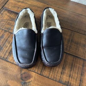 Men’s UGG Slippers